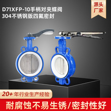 �S��ֱ�N ��־��ͨ �X�Ͻ��ֱ����Aʽ���y�ķ�PTFE�ܷ��ք��y�T