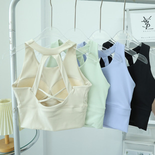 �\������Ů�ܲ������ļ�����һ�wʽ�⴩������2026�¿���´�����