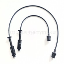 1611503118 �m�������ϯ·�ۿ��m����܇�c�𾀸߉����ֻ�