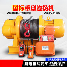 ;PC380v12/3/5|늄ӺJؽBؼõC