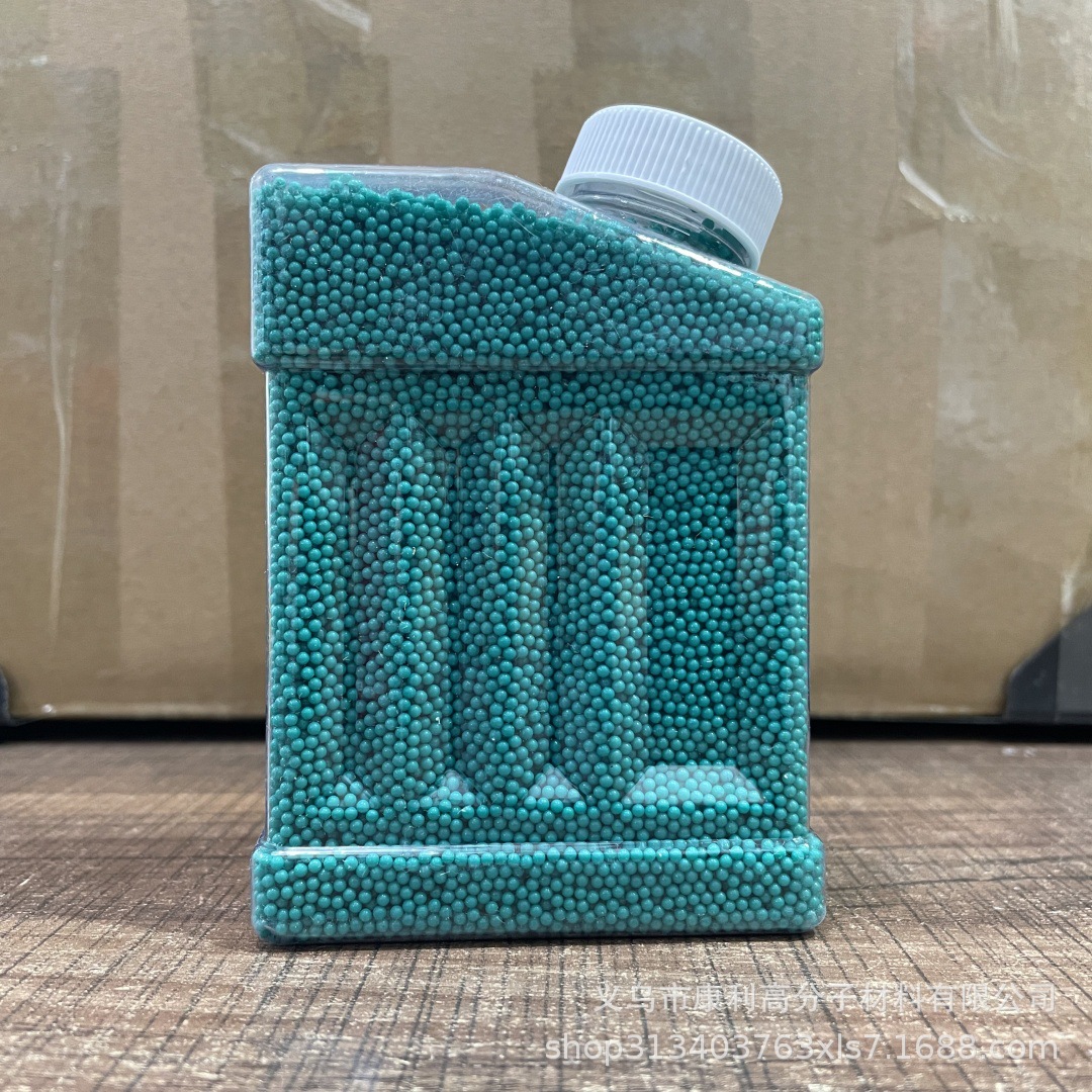 [티파니블루] 7-8mm240g