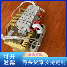 HNL01.1R-0540-C0094-A-480-NNNN�Դ����Ȧ ����ֱ��ĸ��늉�