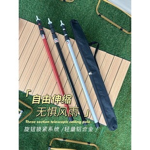 ������Ļ�U��s�I��¶�I��������T�d�X�Ͻ�Ӵ�֧���p����֧�ΗU