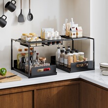 �羳�N���������ˮ�ۙ������ռ{�ܿ���s������ϼܶ๦���ռ{�@