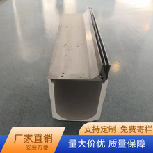 ����ˮ��U�Ͳۘ�֬��ˮ�ϲ�����PEˮ��������ͥԺ���Ե؜�ˮ��