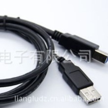 USB3.0��ӡ�� ��USB�Դ������ݔ�� �Ƅ�Ӳ�PU�P��X�z��C1M��ɫ