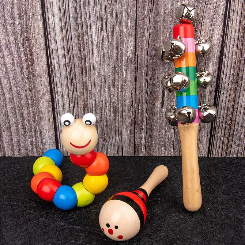 Игрушка для малыша, металлофон, раннее развитие, 0–1–2 года