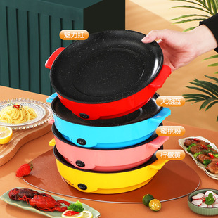 ���u늼�偶๦�ܾW�t늿��P�҃ȟo�����偼�ţ�����῾������