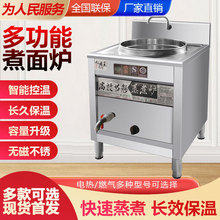 ����t���÷���ȼ�������늟ṝ��ð�������C���àt����Ͱð���