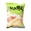 Shrimp cakes with green onion and chicken flavor 42g
