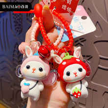 ��ï���濨ͨˮ��ϵ��DIY��������耳׿ۿɐ۾�����H耳�朒��