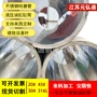 切割定做不锈钢油缸油缸管