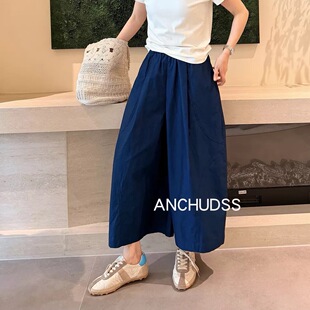 �йź���ѝ  �����S�У���֧�޸�������������eѝT9696D