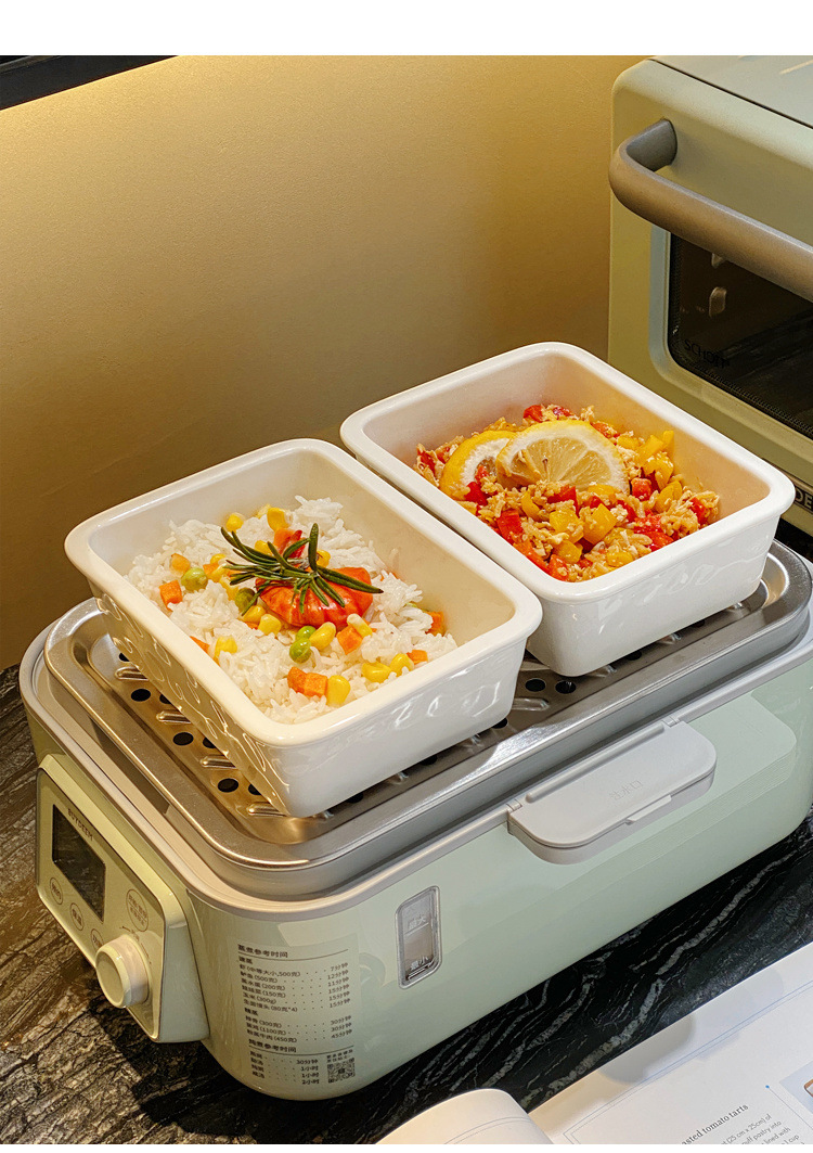 79ce9466-50cd-4646-9a7f-2b5f90b6ff6f.jpe