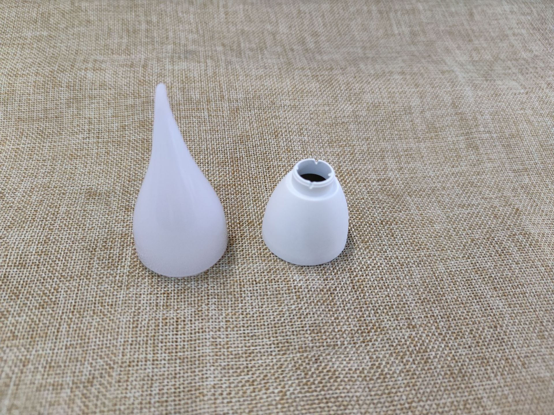 LED bulb, round socket, accessories, E14, E14, 14A, 3W, 5W, 7W