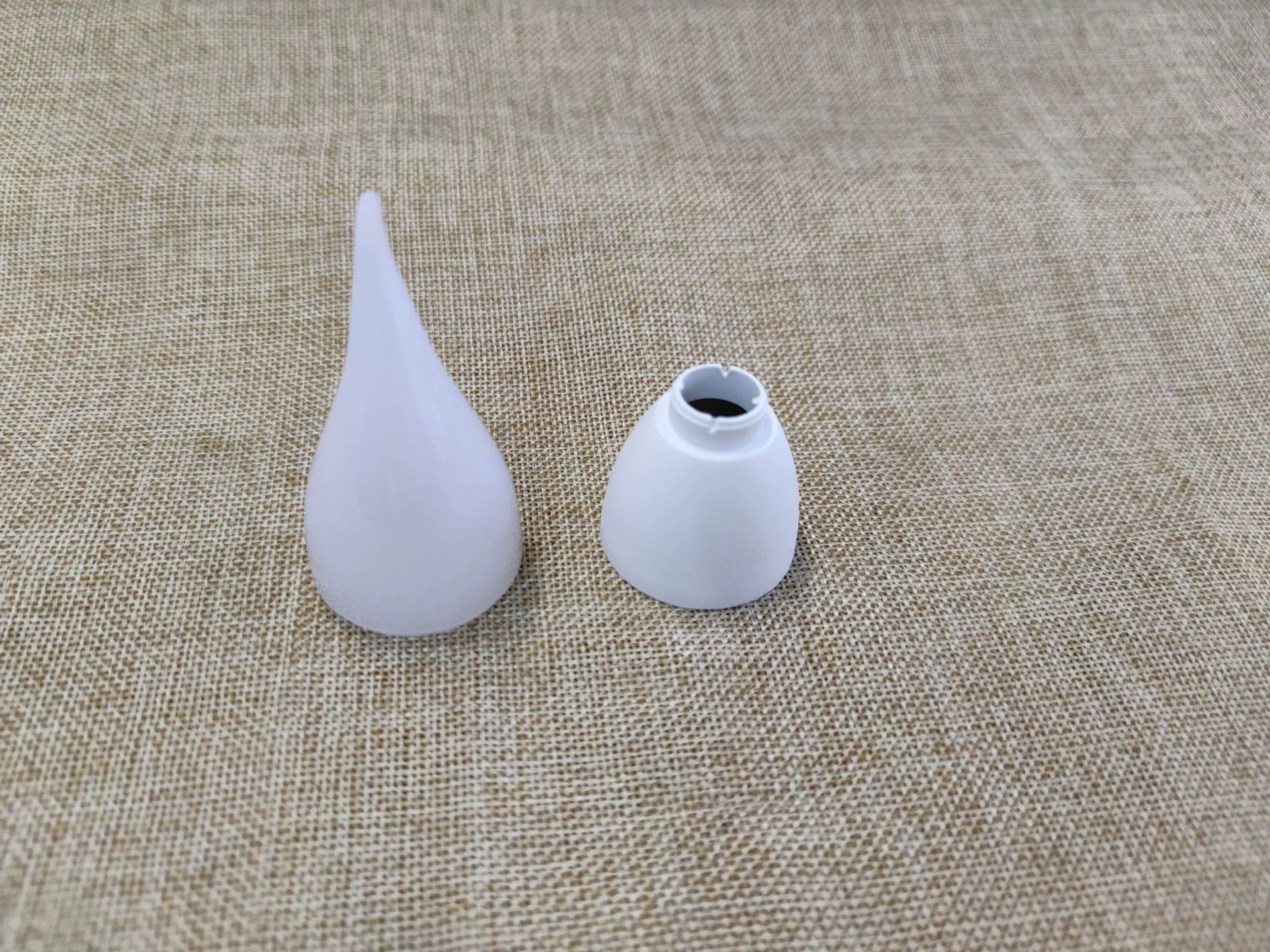 LED-лампа, круглый патрон, комплектующие, E14, E14, 14A, 3W, 5W, 7W