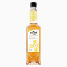 �����]�� �_������Lζ�ǝ{750ml ����ˮ�uβ�ƿ���ԭ�Ϲ�¶