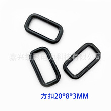 �F�|���۱����� ���L2cm�ȸ�8mm����3mm�Ӿ�ڿ��ֿ��ɫ�������