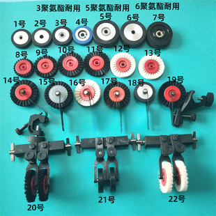 ���±�ӡˢ�C����݆ë݆���A�����߼�݆�L݆��Ĥ�Cëˢ݆��������