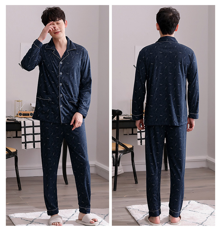 gm6WifKnzdTvlDvSUnbScxYFfds2GtM0ZP72