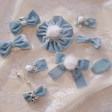 ͯɐ۱{ɫ ѩzqzlA ŮKŮͯlɐ