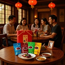 北京风味鸭舌烤鸭酥鹅块手撕鸭鸭肉椒麻鸡炸鸡块鸭脖鸭翅鸭头