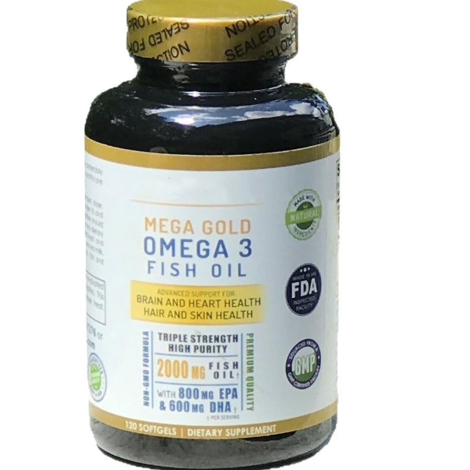 O1CN01kp2bDG2IQkv1iQbPC_!!2217