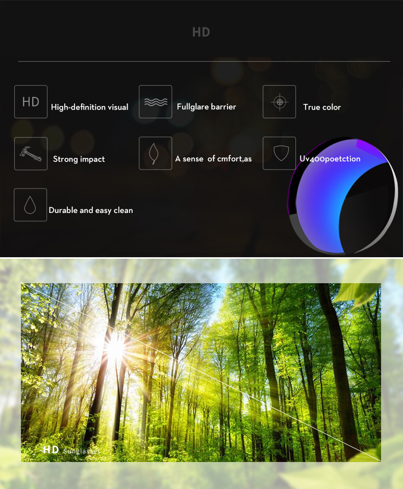 Children's colorful coated anti fog mountain skiing with mirror bag, outdoor windproof sand and snow goggles_voghion.com