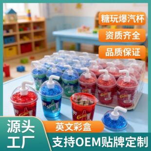 ���ڌ��ӹ��Sֱ�l-���汬����Ӣ�Ĳʺ�-�|�ρ��������޵��|�|�W