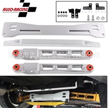 ��܇���b���Ҽܿ��Ʊ� �m������� Mirage 97-01 Proton 1.6