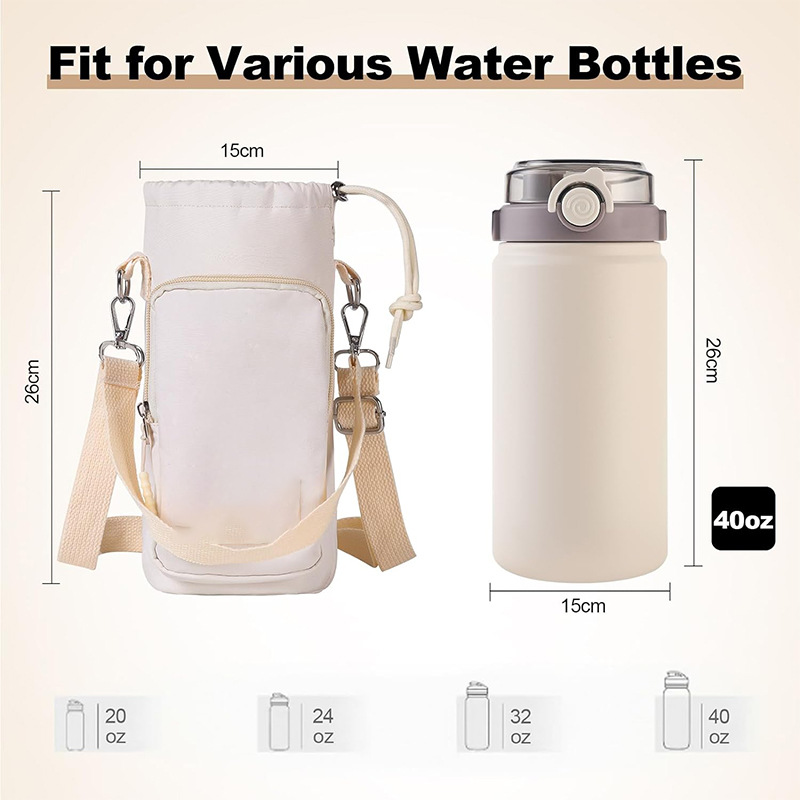 O1CN01zGB9Wc1neipgtPK0l_!!2217273355115-0-cib.jpg?__r__=1715749508216