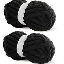 F 19263 Super thick ice yarn ���ֱ��lë���W�����п羳��