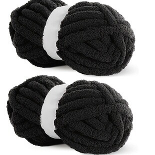 F 19263 Super thick ice yarn ���ֱ��lë���W�����п羳��