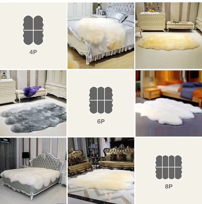 e190bb6a6a591a73425d490893b3bc