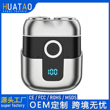 �羳늄���횵���ʿ���Ƀ����ʽ�κ��������ȫ��ˮϴ�κ��ӵ�