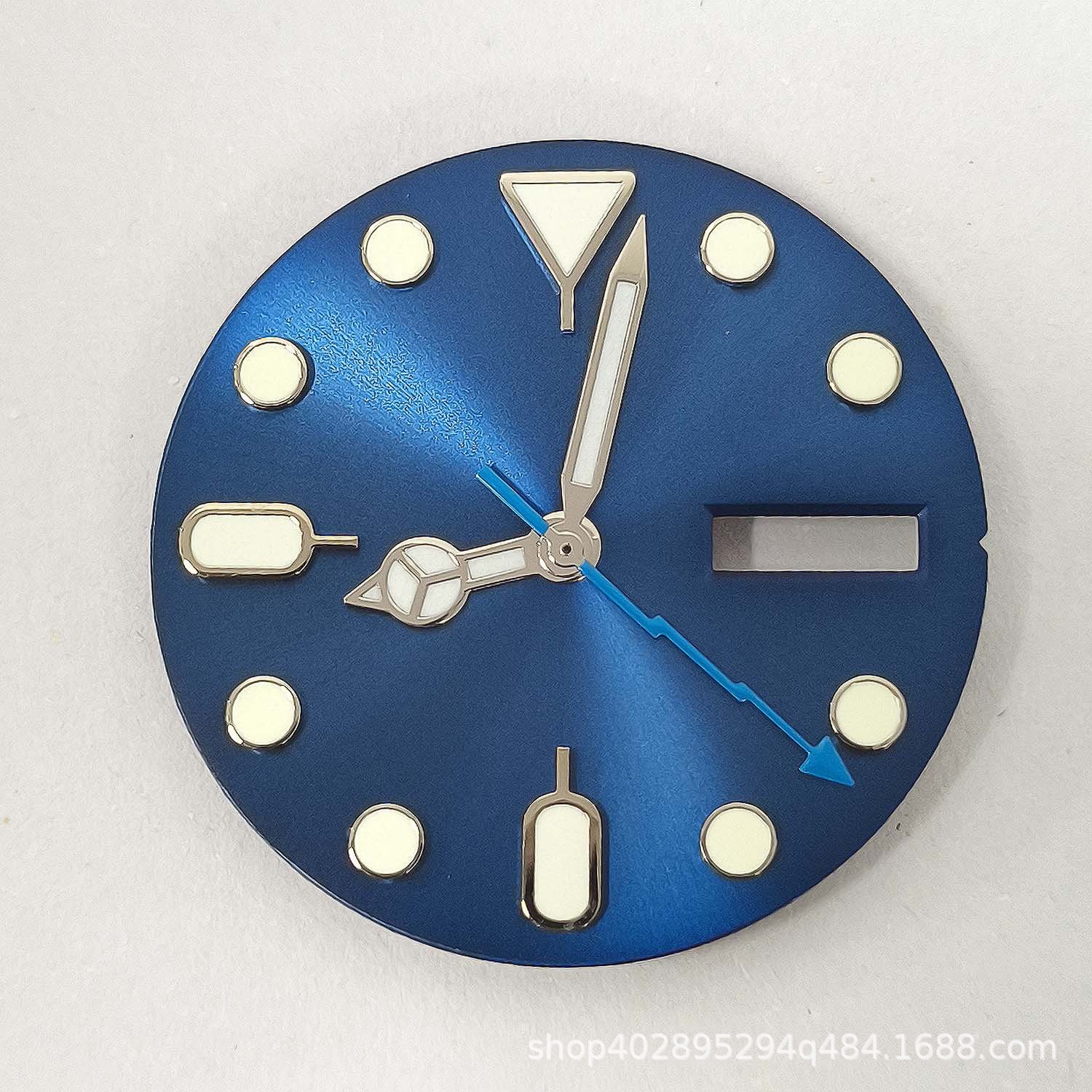 O1CN012Xq6Ef1tK0jBREknp_!!2253