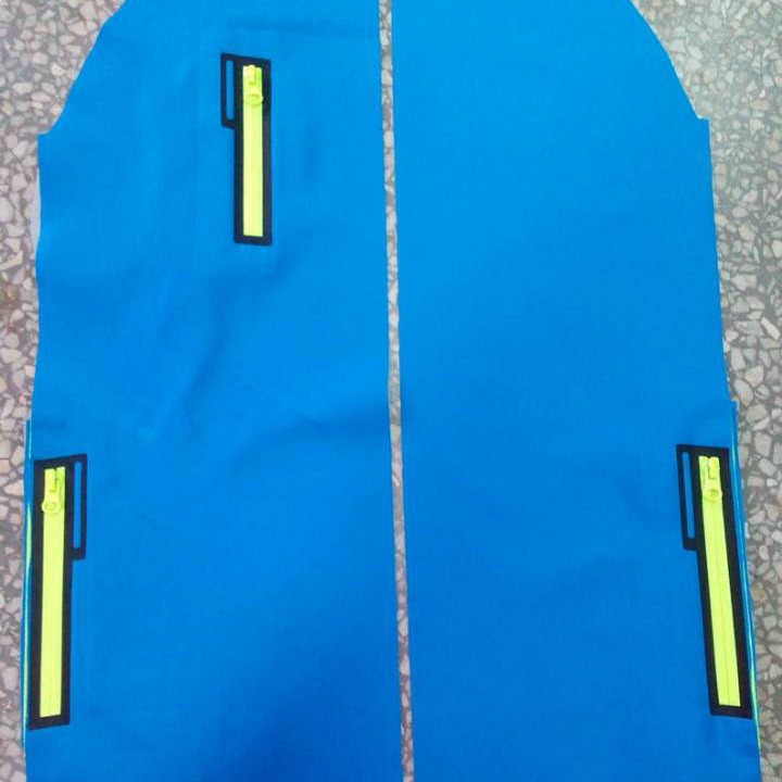 2024-07-04 14:19:59.jpg