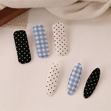 �¿��y��ˇ���c�l�A�����ٴ���Ů��l����߅�AС���°l���^�