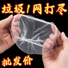 �N����ˮ��ϴ����©�W��©�W��ˮ��ϴ�˳�ϴ����^�V�Wһ����ˮ��