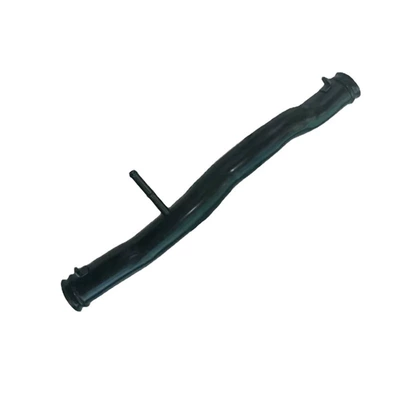 automobile water pipe car coolant pipe water