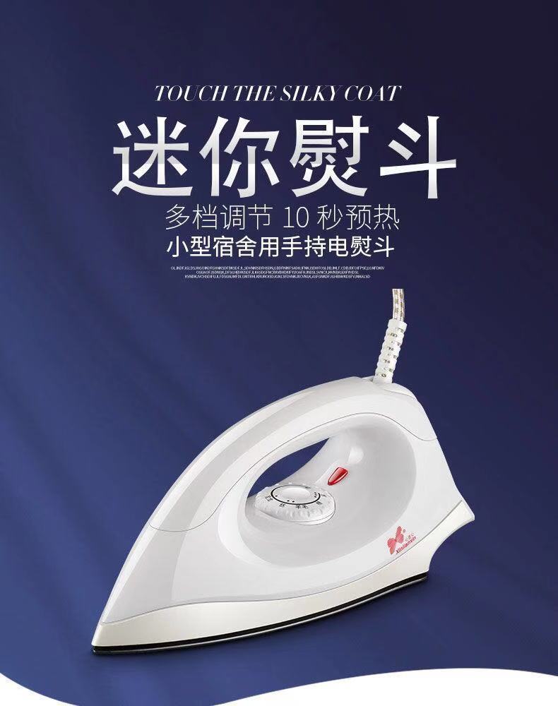 0138fe89-b3cc-42c8-b216-711642e5898a.jpe