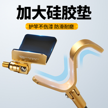 ͨ����̨����쾀�X�Ͻ��Ó�͒�����ܗU���ȫ�����~����~֧��