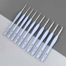 SKC��ɫ��ͷ�����ֹ�DIY��֯ñ��Χ�����׹�������ͷtpr��������