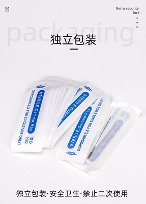 O1CN01myFIxS1nr5JAmCL0E_!!1882