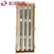 �F؛��X�в� ��X�й� �X�й� �߼��X�й� �X�A���� ���|���C