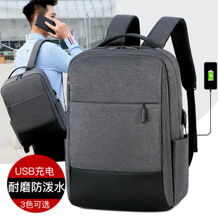 �羳�¿���ʿ���������e���б����W�������Pӛ����X���̄��p���