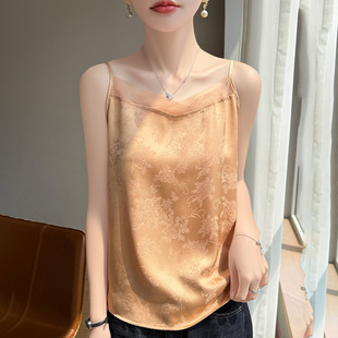 �W������������Ů�ļ��¿�z�������Ứ���L�r�аٴ����b�o������