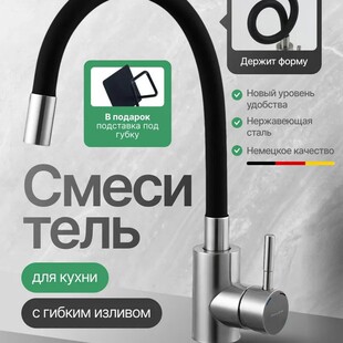 �Ё����_˹���u���P䓁������ϴ����ƽ��ͨ���z�܏N��ˮ��ˮ���^
