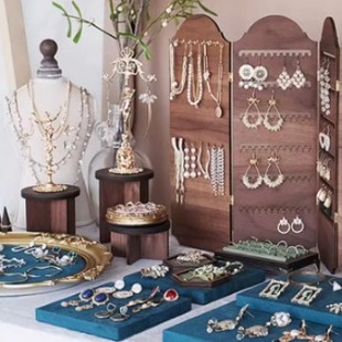 ���չʾ�܏͹��朶��h���Ӽ����Ʒ��ָ�бP������Ĕz���ߔ[��