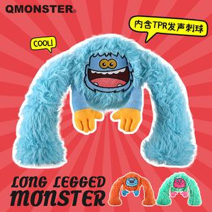 Qmonster������ҧĥ������l���ë�q�����������Ȯ�L�_�ּ���